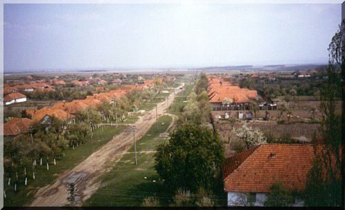 mittlere gasse unterwinkel.jpg